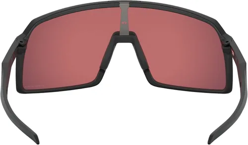 Vista 7 de Oakley Sutro Prizm - Gafas de sol