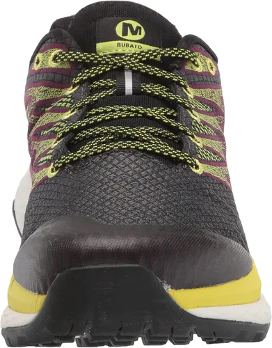 Vista 2 de Merrell Rubato Zapatilla para mujer