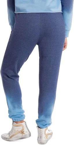 Vista 2 de Splendid Sundown Playa Velour - Pantalones deportivos para mujer