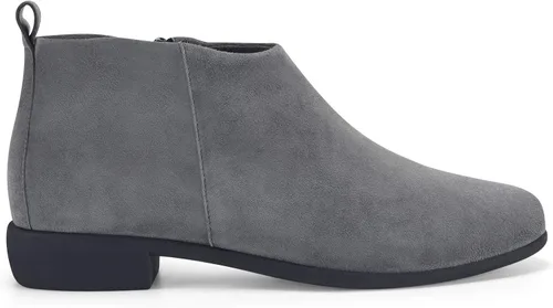 Vista 2 de Aerosoles Women's Sophia Ankle Boot
