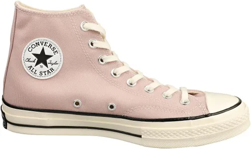 Vista 6 de Converse All Star - Tenis de caña alta de los años 70 para mujer
