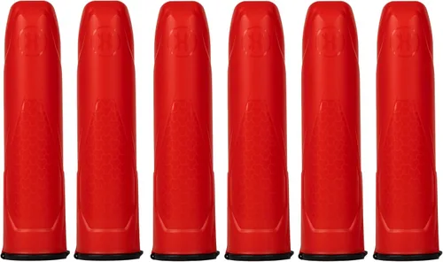 Vista 9 de HK Army Apex - Cápsulas de paintball (150 unidades, 6 unidades)