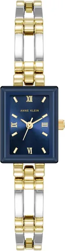 Vista 13 de Anne Klein - Reloj de pulsera para mujer