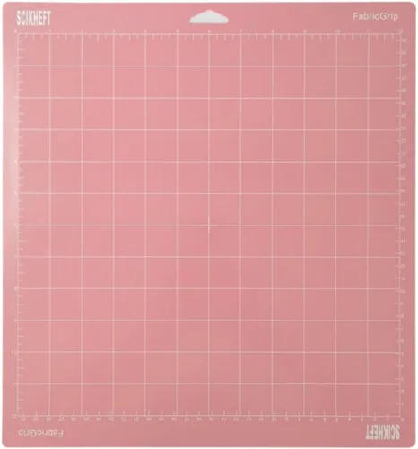 Vista 6 de Alfombrillas de corte de 12 x 12 pulgadas para Cricut Maker 4/Explore 4/Maker 3/Explore 3/Explore Air 2, accesorios de repuesto
