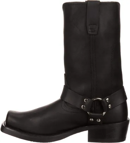 Vista 5 de Durango Botas de arnés de 11" para hombre