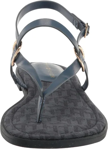 Vista 2 de Tommy Hilfiger Sandalias Missie para mujer