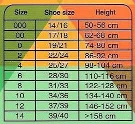 Vista 6 de Medias acanaladas para niños, ultra suaves, algodón de primera calidad, ajuste cómodo, aspecto elegante