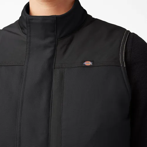 Vista 2 de Dickies Women's Duratech Renegade Vest