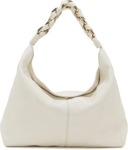 Vista 2 de Vince Camuto Lyona Hobo
