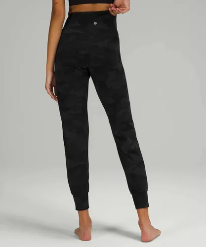 Vista 2 de LULULEMON Align Jogger 28