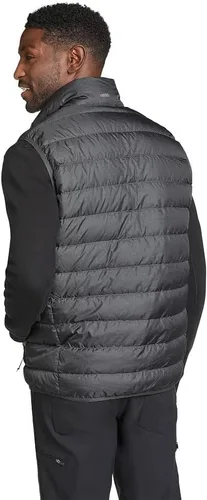 Vista 2 de Eddie Bauer Men's CirrusLite Down Vest