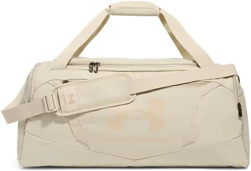 Vista 7 de Under Armour Undeniable 5.0 Duffle