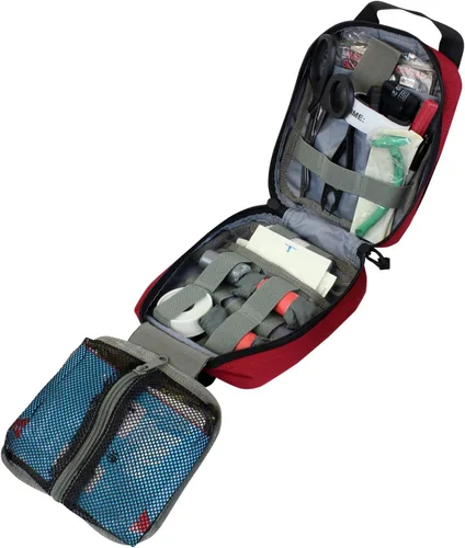 Vista 3 de Condor Rip-Away EMT - Bolsa