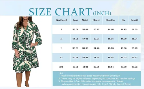 Vista 7 de HUANKD Vestidos de verano de jardín para mujer, sexy, cuello en V, manga corta, playa, falda de fiesta, vestidos de otoño para 2023, S-2XL