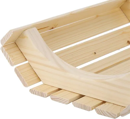 Vista 8 de Práctico Sauna Room Pantalla Anti explosión Lámpara Luz Sombra Sauna Suministros Accesorios