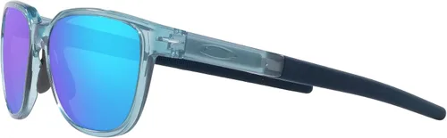 Vista 3 de Oakley Gafas de sol rectangulares Oo9250 Actuator para hombre