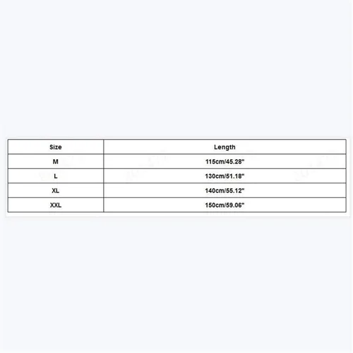 Vista 2 de Vestido largo musulmán de una sola pieza para mujer color sólido vestido de oración de mezquita cárdigan suelto vestido de ramadán con tocado