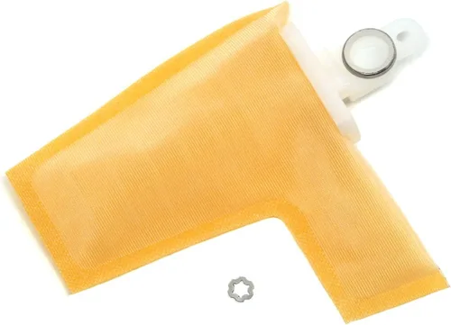 Vista 2 de Delphi Colador de combustible FS0196