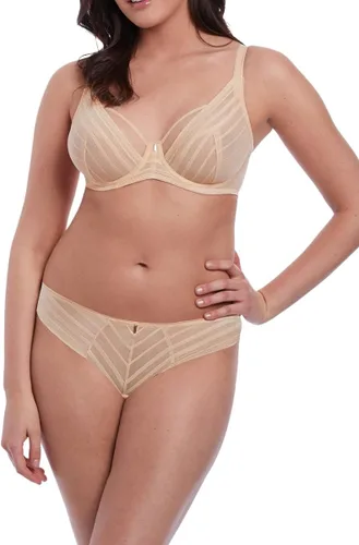 Vista 3 de Freya Sujetador Cameo High Apex con aros para mujer