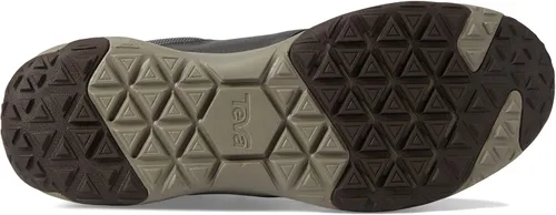 Vista 3 de Teva Zapatillas de senderismo Canyonview Rp para hombre