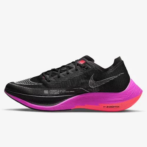Vista 2 de Nike Corredores de senderismo para hombre