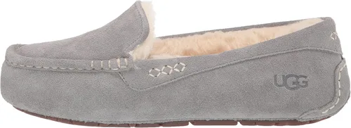 Vista 14 de UGG Pantuflas Ansley para mujer