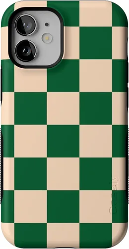 Vista 14 de Funda Casely para iPhone 12 Mini Todo lo que necesitas es amor Beatles Compatible con MagSafe Diseño protector audaz
