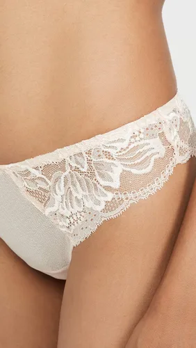 Vista 3 de Simone Perele Tanga Promesse Mujer