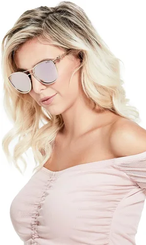 Vista 2 de Guess Womens gf6053