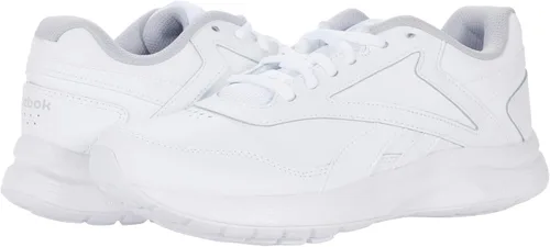 Vista 2 de Reebok Zapatos Walk Ultra 7 DMX Max para mujer