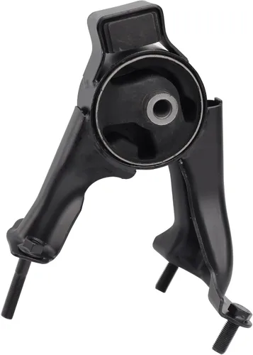 Vista 6 de Kit de soportes de motor y transmisión compatible con Corolla 1.8L 2003-2008 & Matrix 1.8L 2003-2008 & Pontiac Vibe 1.8L 2003-2008 Transmisión