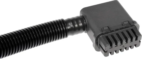 Vista 6 de Dorman 911-064 Solenoide de ventilación de bote de vapor compatible con modelos seleccionados Cadillac/Chevrolet/GMC