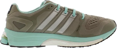 Vista 2 de adidas Boost ESM Zapatillas para mujer