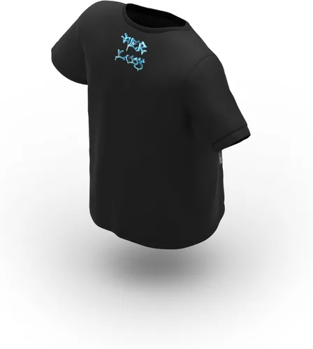 Vista 3 de Camiseta oficial de Her Loss