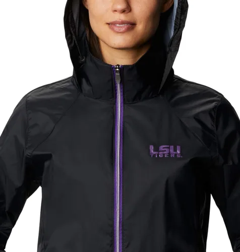 Vista 91 de Columbia Chaqueta CLG Switchback para mujer