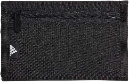 Vista 4 de adidas Cartera negro talla única