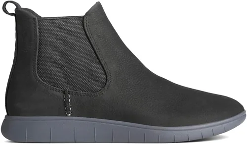 Vista 2 de Sperry Women's Coastal Plushwave Chelsea Boot