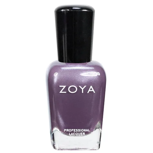 Vista 32 de OPI esmalte de uñas, 0.5 fl. oz.