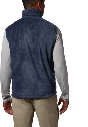 Vista 2 de Columbia Men's Steens Mountain Vest