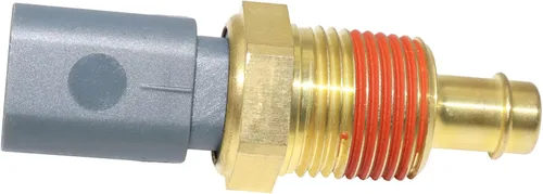 Vista 5 de Sensor de temperatura del refrigerante OSKYUO para Chrysler Dodge Jeep Ram 5149077AB