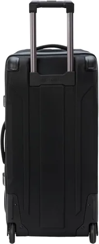 Vista 21 de Dakine Rodillo dividido 85L - Carbono, talla única