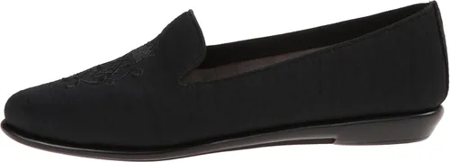 Vista 8 de Aerosoles zapatos casuales modelo Betunia, para mujer