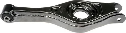 Vista 5 de Dorman 521-680 Brazo de control de suspensión inferior trasero