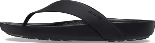Vista 7 de Crocs Chanclas Splash para mujer