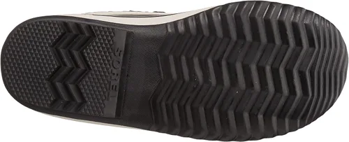 Vista 4 de SOREL - Botas impermeables de invierno para mujer Winter Carnival