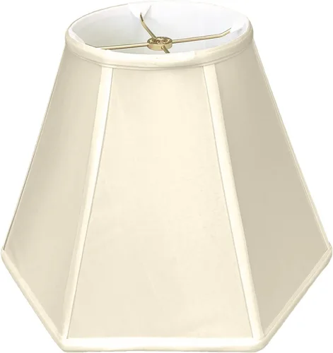 Vista 18 de Royal Designs BS-733W-13AGL - Lámpara hexagonal (2.0 x 5.1 x 3.5 in), color dorado
