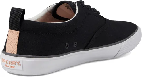 Vista 5 de Sperry Striper II Cvo Seacón para hombre