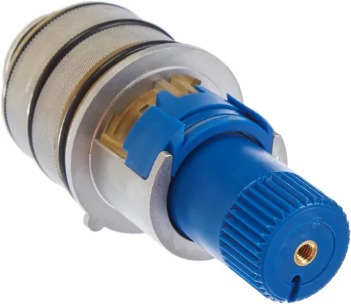 Vista 4 de GROHE 47483000 Cartucho compacto termostático de 3/4