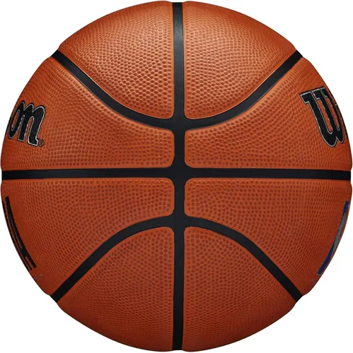 Vista 3 de WILSON NBA DRV Series Baloncesto