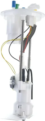 Vista 3 de 1 unids conjunto de bomba de combustible para 04-08 07-08 Mark LT 4.6L 4.2L 5.4L E2436M, envía desde Estados Unidos